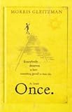 Once
