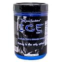 Ice-Xtreme Formulations BCAA & Glutamine Cocktail, 2lb Fruit Punch