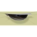 Hennessy Explorer Deluxe Hammock