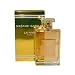 La Rive Madame Isabelle for Women 3.0 oz. Eau de Parfum Madame Isabelle for women was launched by La Rive. Sweet and fresh: with the delicious fruits, the exotic florals and the calm vanilla.