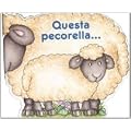 Questa pecorella