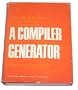 Compiler Generator (Automatic Computation)