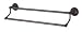 Elements of Design EBA4813ORB Metropolitan 24