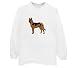 Malinois - Long Sleeve T-Shirt