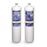 Aqua-Pure # AP-DW80/90 Replacement Cartridge Filter for Drinking Water System Filters