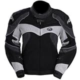 Fieldsheer Mach 7 Mesh Jacket