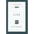 Luke (Tyndale New Testament Commentaries (IVP Numbered))