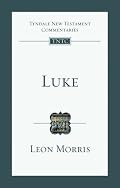 Luke (Tyndale New Testament Commentaries)