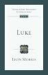 Luke (Tyndale New Testament Commentaries)