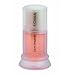 Laura Biagiotti Roma femme/woman, Eau de Toilette, Vaporisateur/Spray, 50 ml