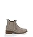 UGG Australia Women's Bonham Chelsea Boot