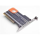 New-ESATA PCI Card - LAC130823