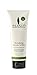 Sukin Facial Scrub, 4.23 Fluid Ounce