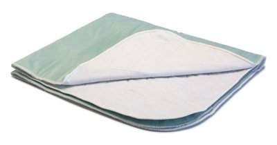 Graham Field Reusable Bed Pad 29