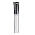 Boots No7 High Shine Lip Gloss - Ice (0.2 oz.)