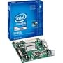 Intel DG31GL Essential Series G31 Desktop Board, uATX, DDR2 800, Intel Graphics, 1066MHz FSB, LGA775, Retail Motherboard