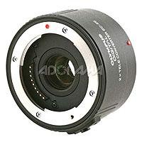Olympus Zuiko EC-20 2x Teleconverter for Olympus Digital SLR Cameras