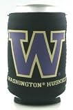 Washington Huskies Kolder Kaddy Can Holder