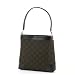 グッチ (GUCCI) ショルダーバッグ 143745GGdbr GG [並行輸入品] [アウトレット]でAmazonアフィリエイトツール