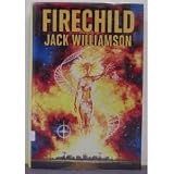Firechild