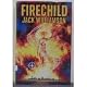 Firechild