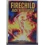 Firechild
