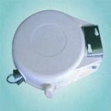 15M Retractable Clothes Line