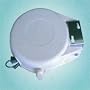 15M Retractable Clothes Line - green