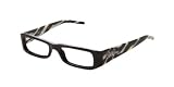 DOLCE & GABBANA D&G 1135 719 PLASTIC EYEGLASSES