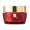 Estee Lauder Nutritious Vita-Mineral Moisture Gel Creme 1.7oz/50ml