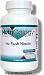 vitamin b3 - No Flush Niacin by Nutricology (75 Capsules)