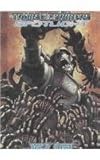 Transformers Spotlight (Transformers: Spotlight)-