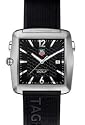 TAG Heuer Men's Professional Golf Watch #WAE1111.FT6004