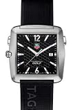 TAG Heuer Men’s Professional Golf Watch #WAE1111.FT6004