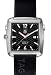 Most Affordable Luxury Watches