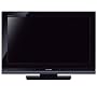 �y�G�R�|�C���g�Ώۏ��i�z TOSHIBA REGZA 32V�^ �n��EBS�E110�xCS�f�W�^���n�C�r�W�����t���e���r 32A8000