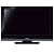 TOSHIBA REGZA 32V型 地上・BS・110度CSデジタルハイビジョン液晶テレビ 32A8000