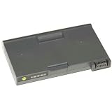 Battery for Dell Latitude, Ins