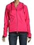 Columbia Calypso Canyon Fleece Jacket Womens Medium