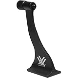 Vortex Universal Binocular Tripod Adapter - VT400