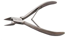 Body Toolz Ingrown Toenail Clipper
From Body Toolz
