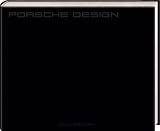 Porsche Design