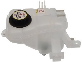 Best Price Dorman 603-201 Coolant Reservoir Bottle
