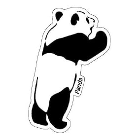 ���p���_B��PANDA�_�C�J�b�g�X�e�b�J�[/�h�����H 