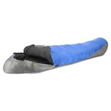 Mountain Hardwear Ultralamina 15 Degree Sleeping Bag Splash Long Mountain Hardwear Ultralamina 15 Degree Sleeping Bag Splash Long