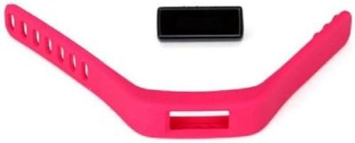 Walsontop® SH01 Bluetooth 4.0 Sync Healthy Smart Healthy Bracelet Watch Wristband Sport Gym Fitness Tracker Stopwatch Passometer WristWatch Phone Mate Supports Android 4.3 Above and IOS7.0 Above (V4.0-rose)