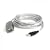 16 Ft USB 2.0 Active Extension Cable
