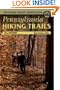 Pennsylvania Hiking Trails: Keystone Trails Association