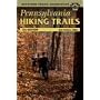 Pennsylvania Hiking Trails: Keystone Trails Association