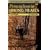 Pennsylvania Hiking Trails: Keystone Trails Association